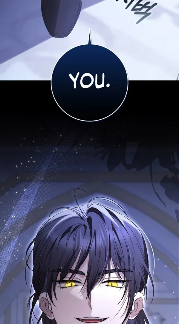 The Male Lead Is Unhealthily Obsessed With My Health Chapter 20 page 144