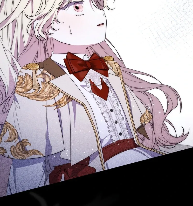 The Male Lead Is Unhealthily Obsessed With My Health Chapter 20 page 142