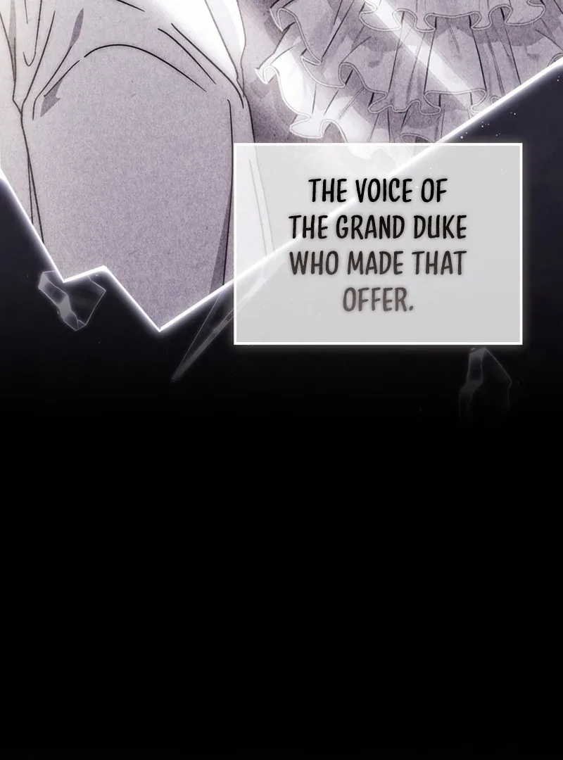 The Male Lead Is Unhealthily Obsessed With My Health Chapter 25 page 24