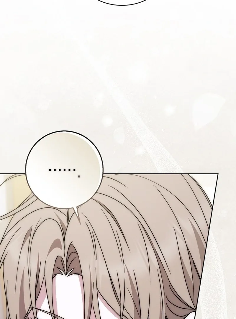 The Male Lead Is Unhealthily Obsessed With My Health Chapter 25 page 16