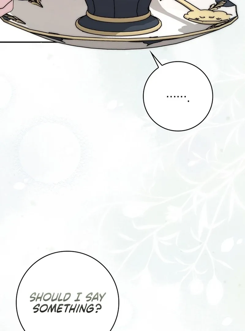 The Male Lead Is Unhealthily Obsessed With My Health Chapter 25 page 69
