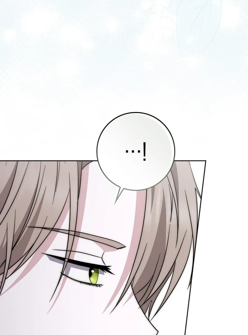 The Male Lead Is Unhealthily Obsessed With My Health Chapter 25 page 73