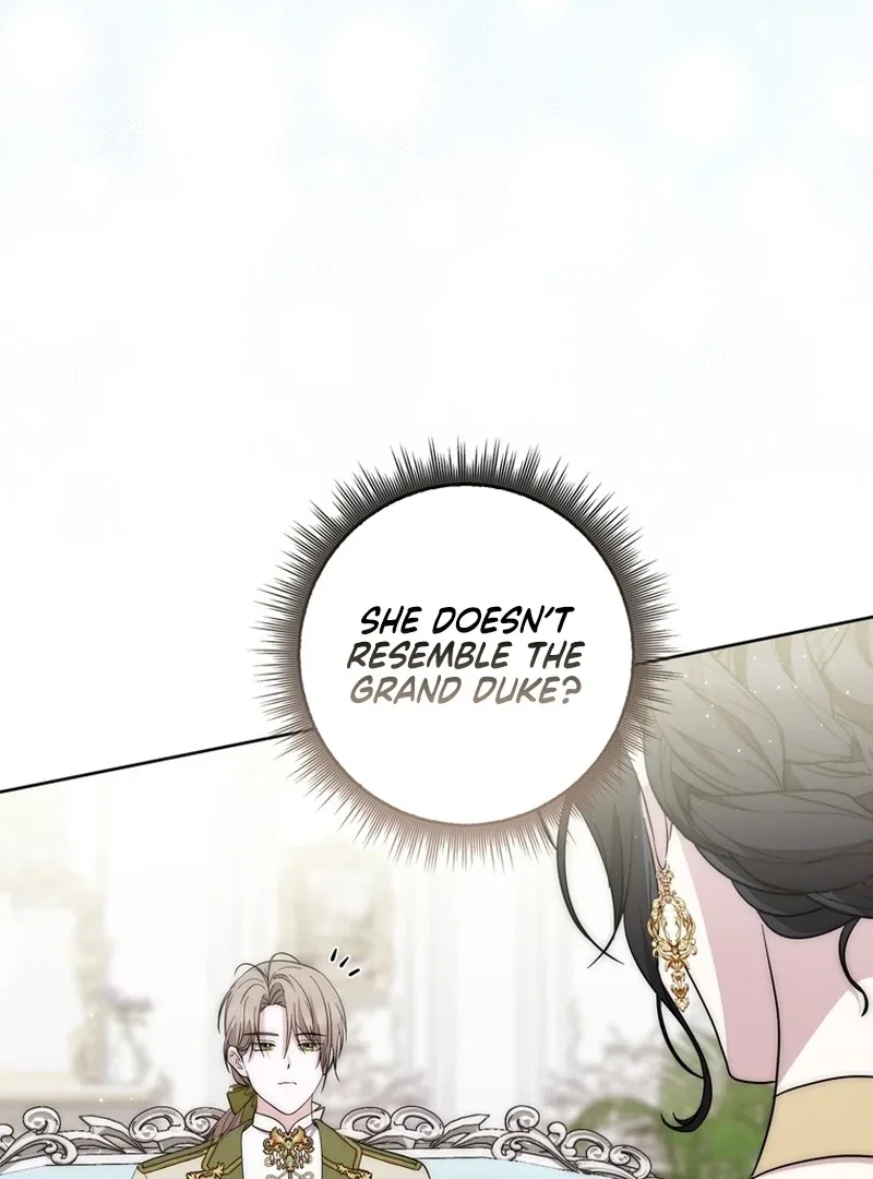 The Male Lead Is Unhealthily Obsessed With My Health Chapter 25 page 89