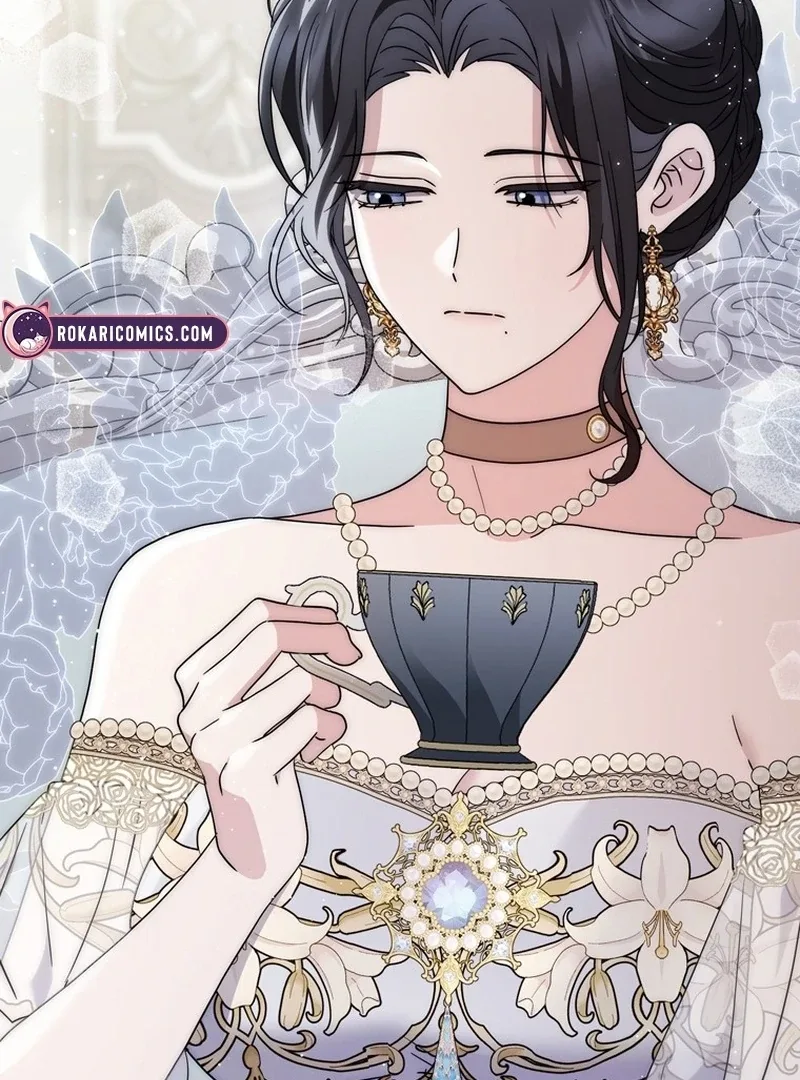 The Male Lead Is Unhealthily Obsessed With My Health Chapter 25 page 98