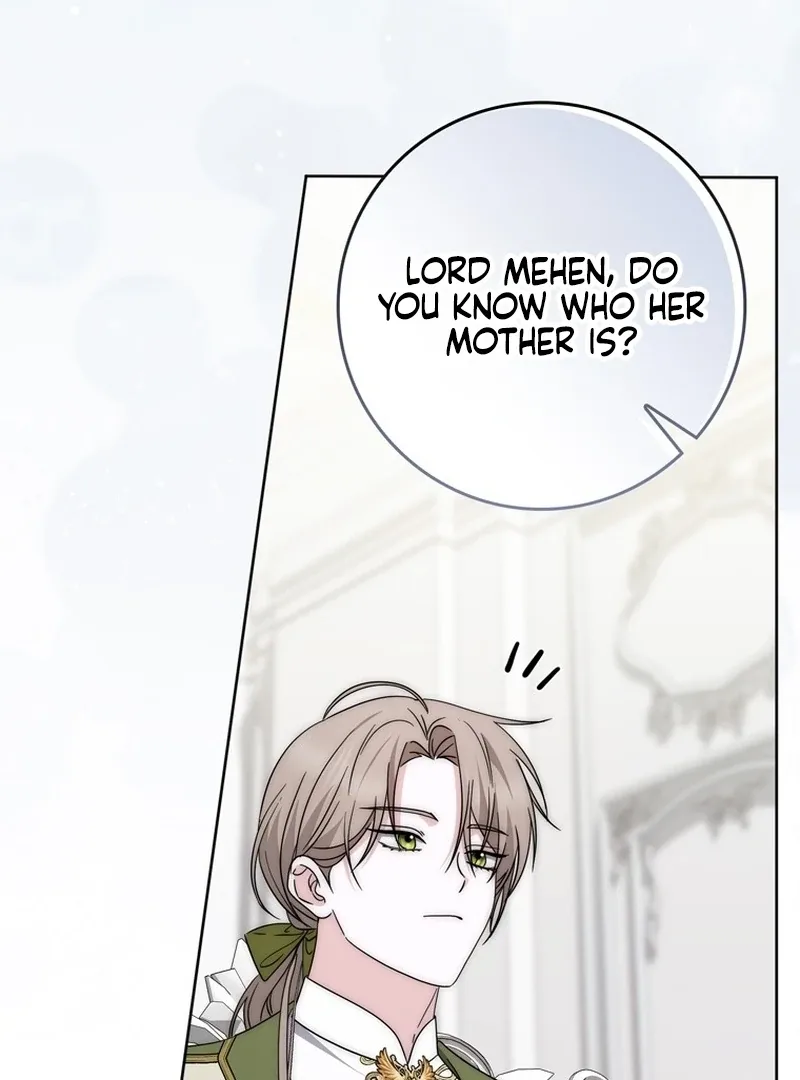 The Male Lead Is Unhealthily Obsessed With My Health Chapter 25 page 100