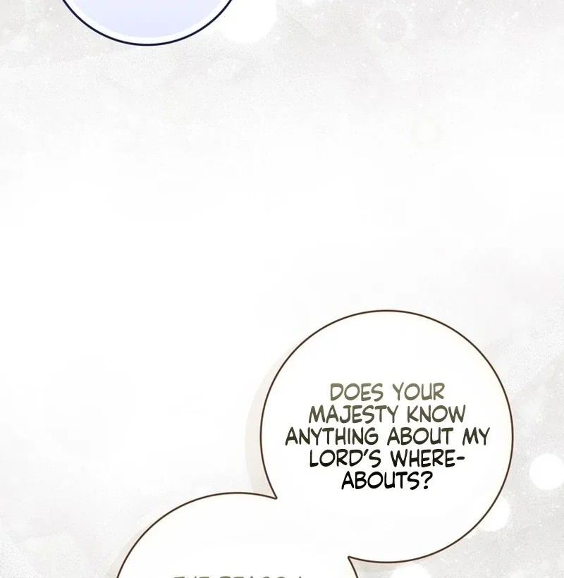 The Male Lead Is Unhealthily Obsessed With My Health Chapter 25 page 109