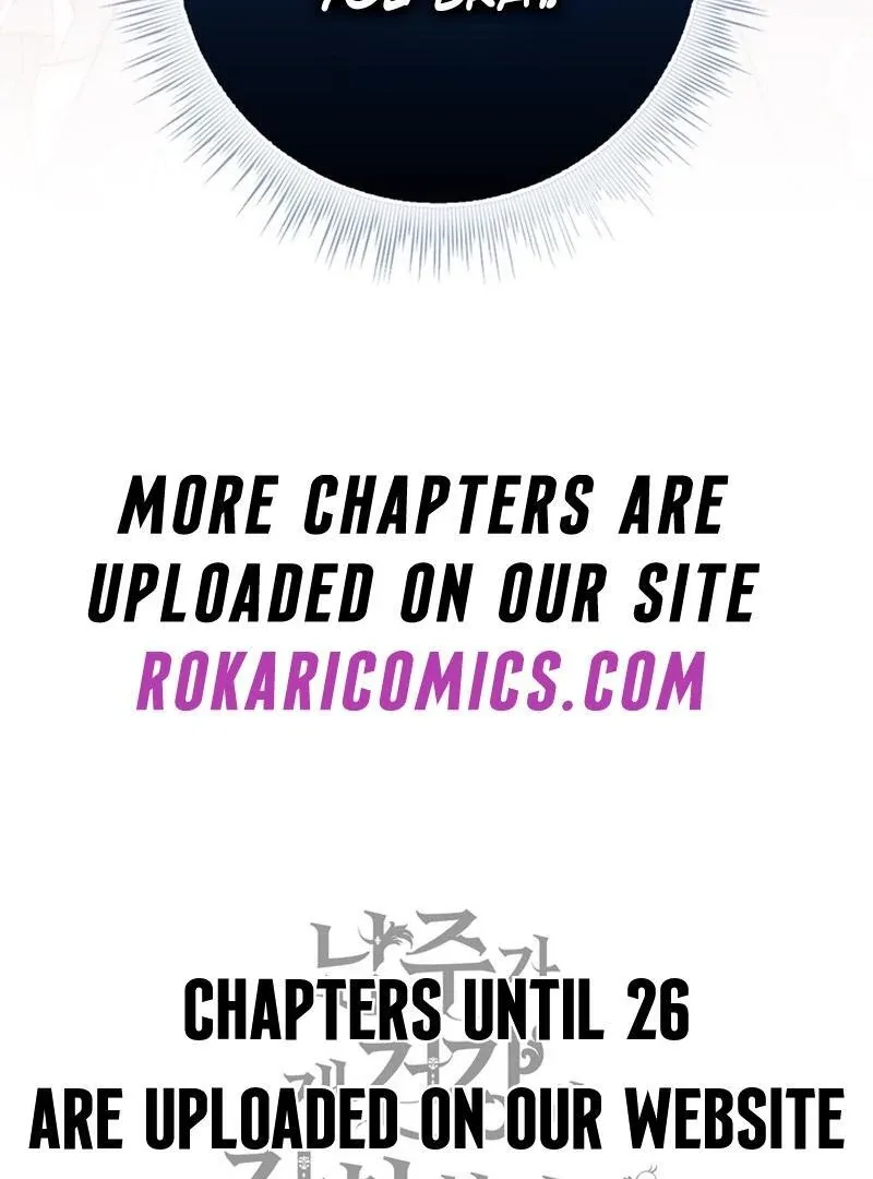 The Male Lead Is Unhealthily Obsessed With My Health Chapter 25 page 159