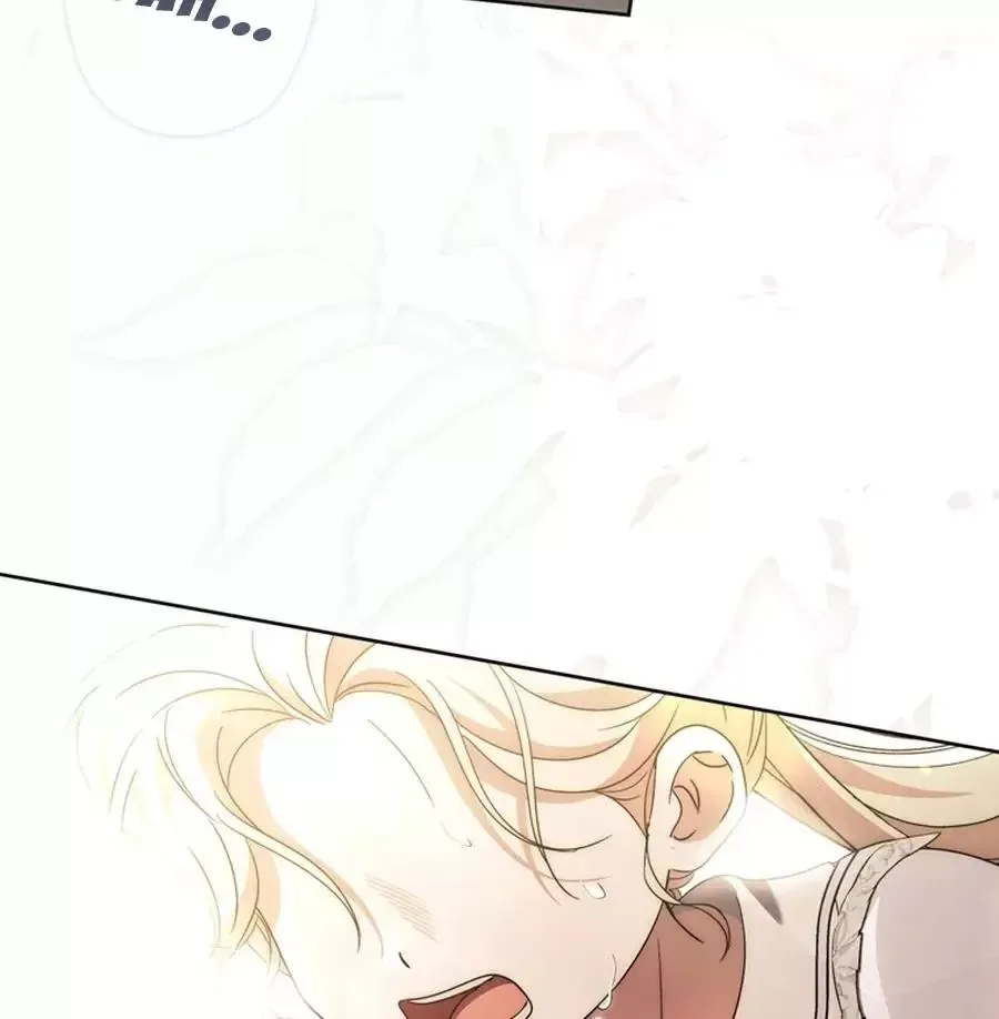 The Male Lead Is Unhealthily Obsessed With My Health Chapter 26 page 68