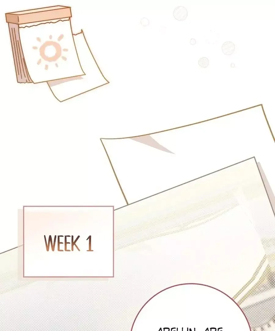 The Male Lead Is Unhealthily Obsessed With My Health Chapter 26 page 110