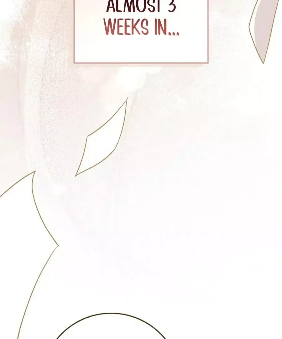 The Male Lead Is Unhealthily Obsessed With My Health Chapter 26 page 119