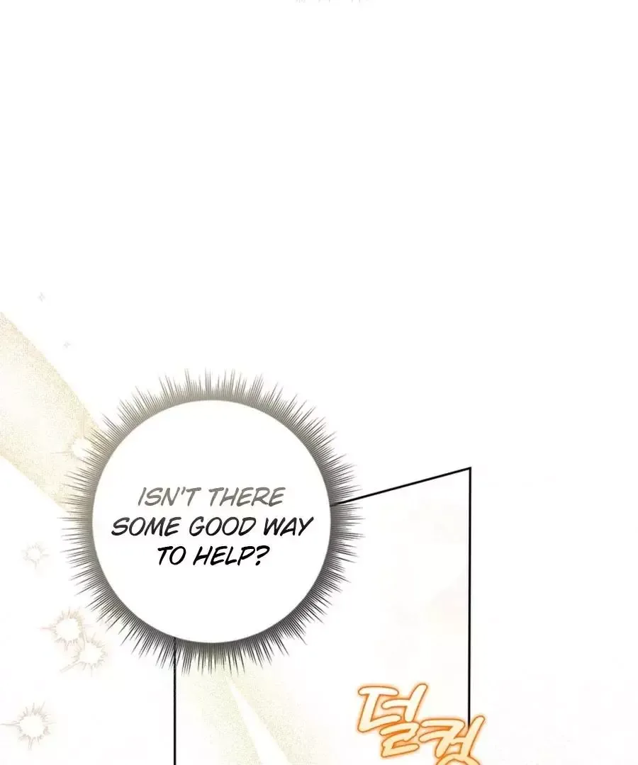 The Male Lead Is Unhealthily Obsessed With My Health Chapter 26 page 139