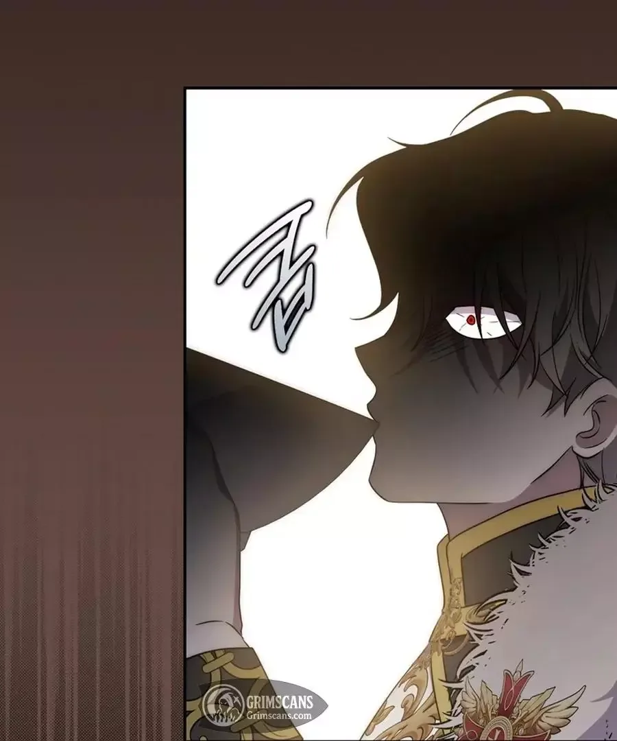 The Male Lead Is Unhealthily Obsessed With My Health Chapter 26 page 158