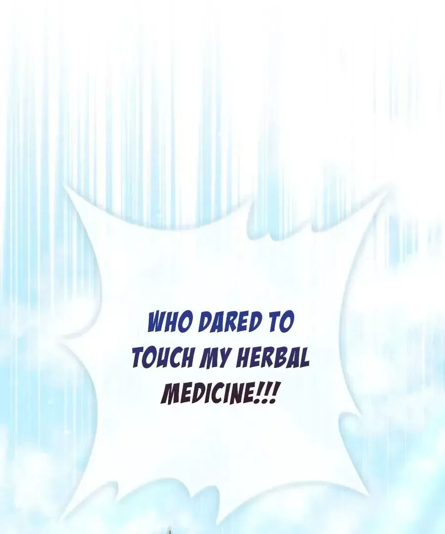 The Male Lead Is Unhealthily Obsessed With My Health Chapter 26 page 164