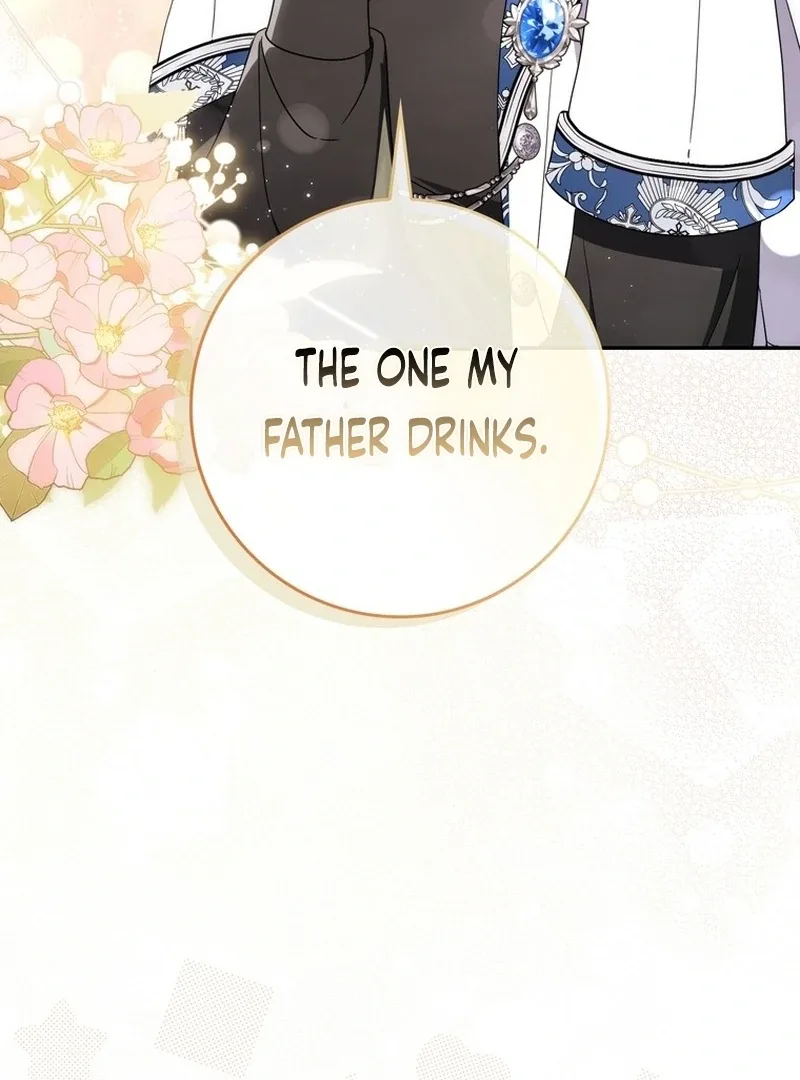 The Male Lead Is Unhealthily Obsessed With My Health Chapter 27 page 12