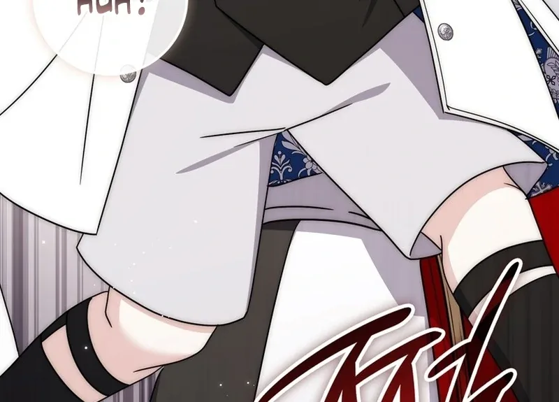The Male Lead Is Unhealthily Obsessed With My Health Chapter 27 page 29