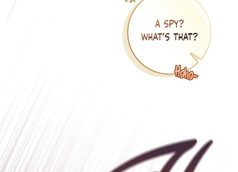 The Male Lead Is Unhealthily Obsessed With My Health Chapter 27 page 20