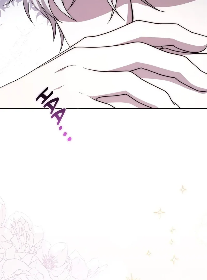 The Male Lead Is Unhealthily Obsessed With My Health Chapter 27 page 70