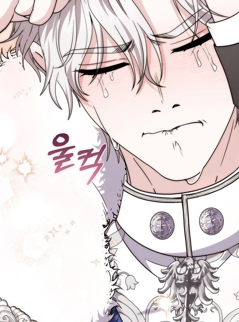 The Male Lead Is Unhealthily Obsessed With My Health Chapter 27 page 72