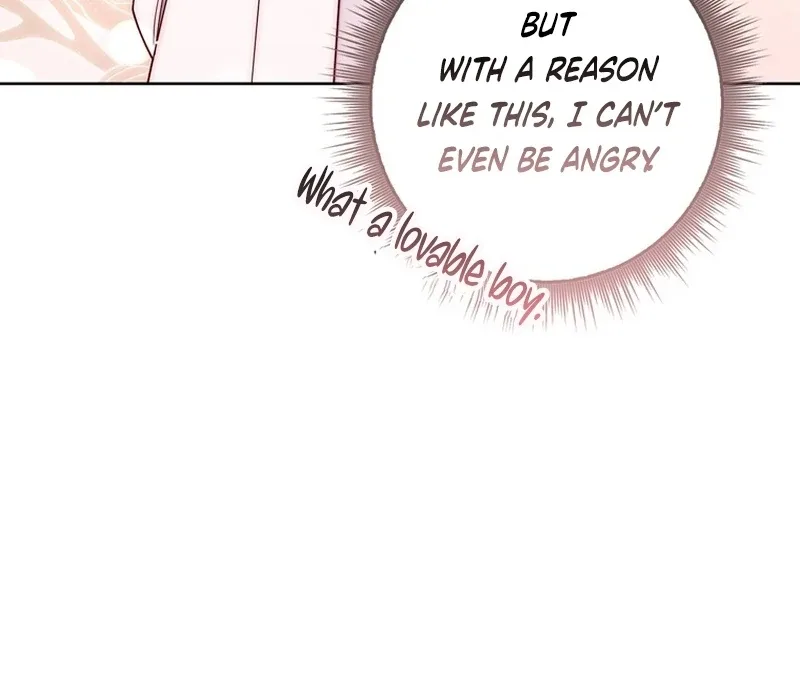 The Male Lead Is Unhealthily Obsessed With My Health Chapter 27 page 76