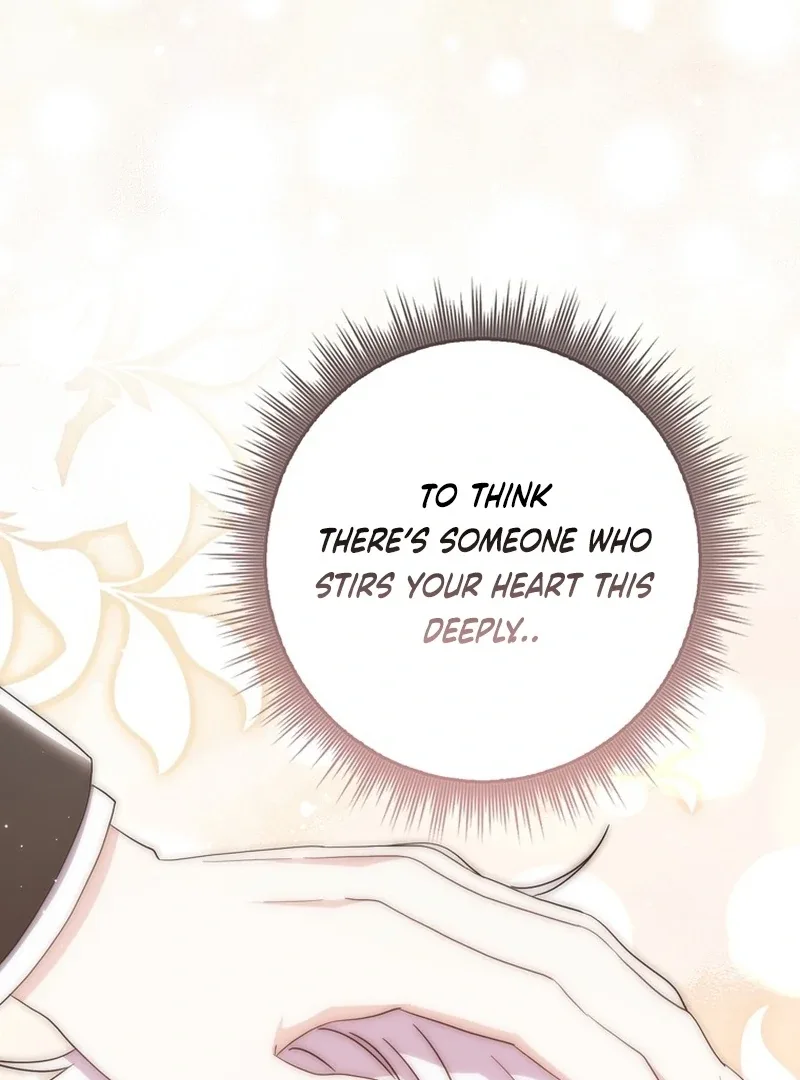The Male Lead Is Unhealthily Obsessed With My Health Chapter 27 page 93