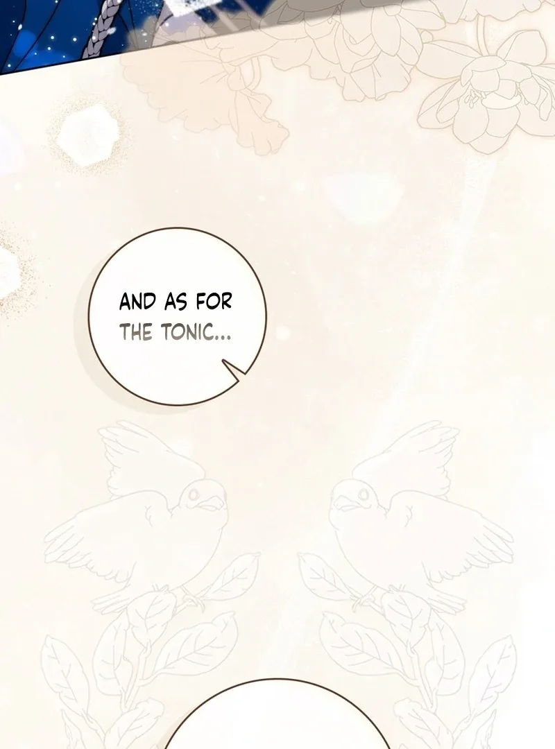 The Male Lead Is Unhealthily Obsessed With My Health Chapter 27 page 120