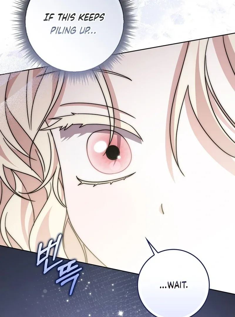 The Male Lead Is Unhealthily Obsessed With My Health Chapter 27 page 138