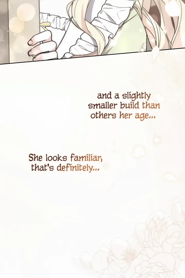 The Male Lead Is Unhealthily Obsessed With My Health Chapter 28 page 15