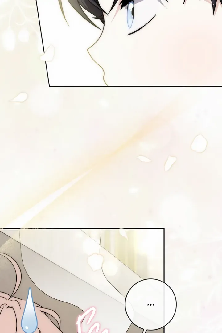 The Male Lead Is Unhealthily Obsessed With My Health Chapter 28 page 48