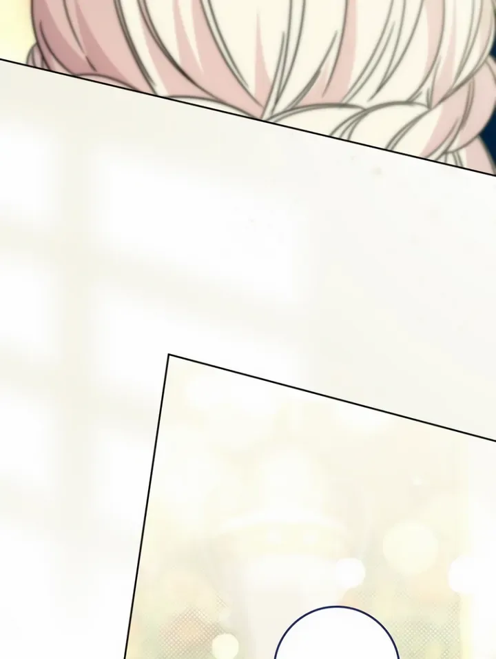 The Male Lead Is Unhealthily Obsessed With My Health Chapter 28 page 73