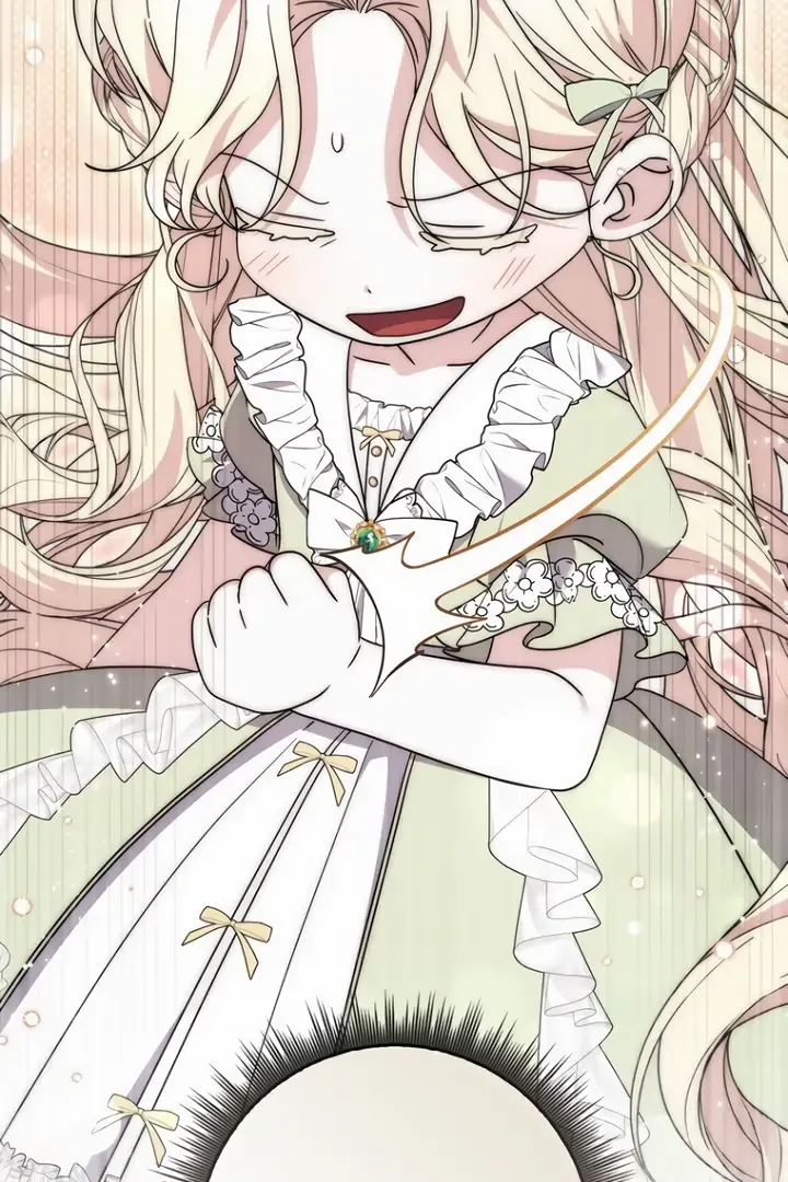 The Male Lead Is Unhealthily Obsessed With My Health Chapter 28 page 76