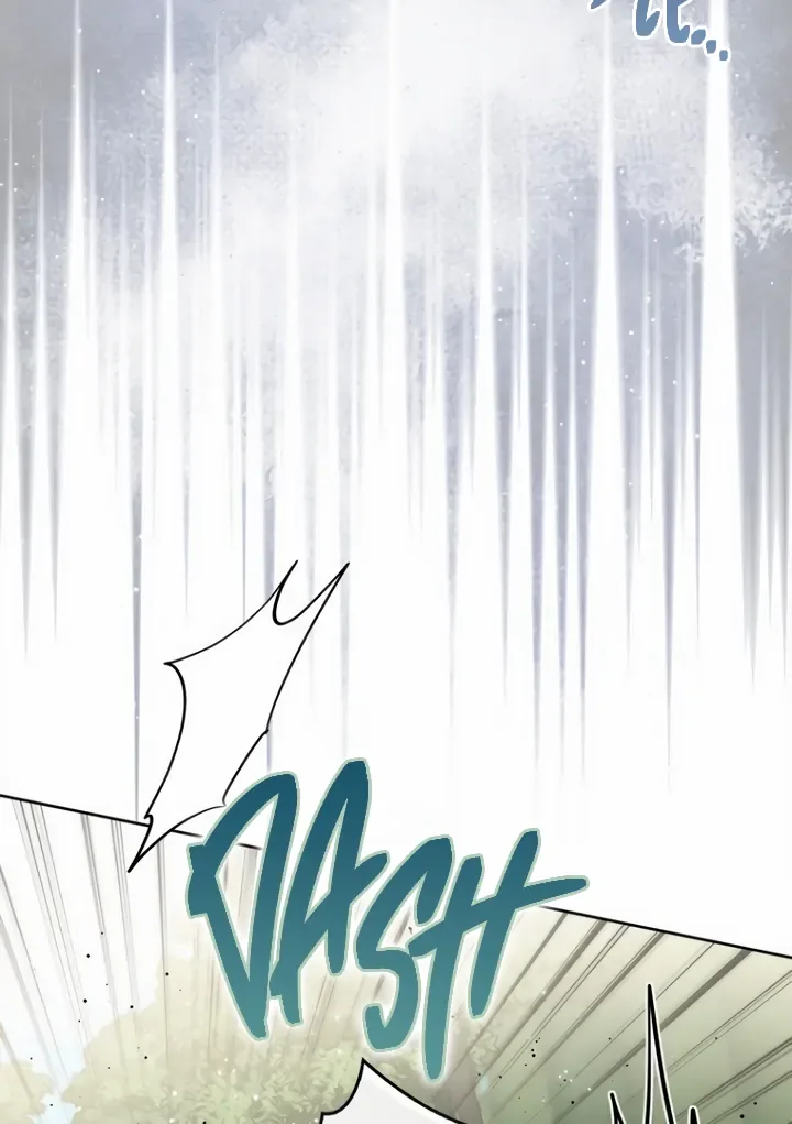 The Male Lead Is Unhealthily Obsessed With My Health Chapter 28 page 119