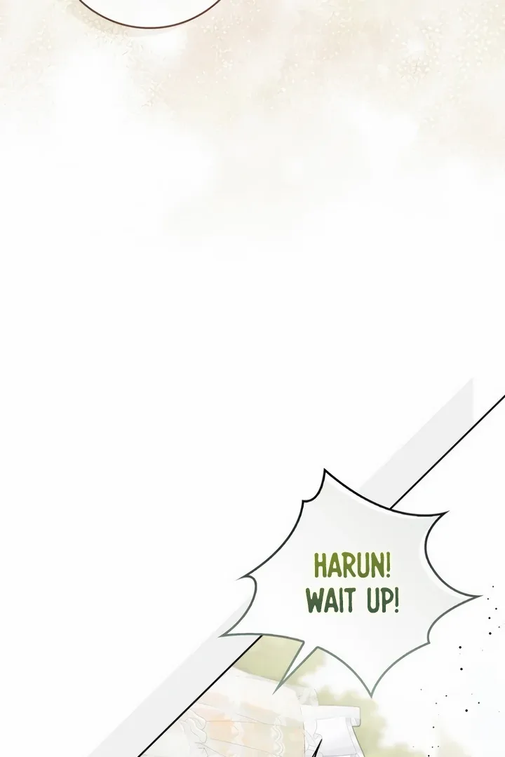 The Male Lead Is Unhealthily Obsessed With My Health Chapter 28 page 121