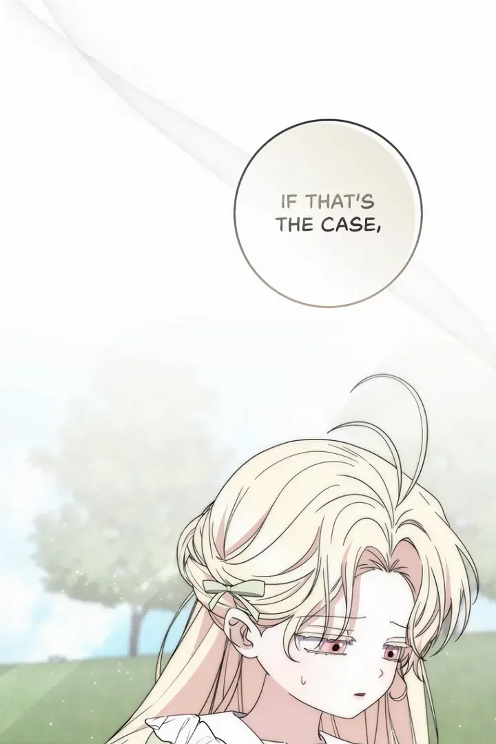The Male Lead Is Unhealthily Obsessed With My Health Chapter 29 page 17