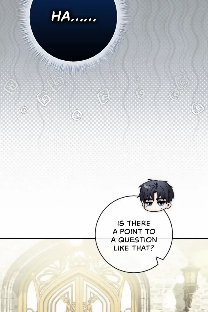 The Male Lead Is Unhealthily Obsessed With My Health Chapter 29 page 48