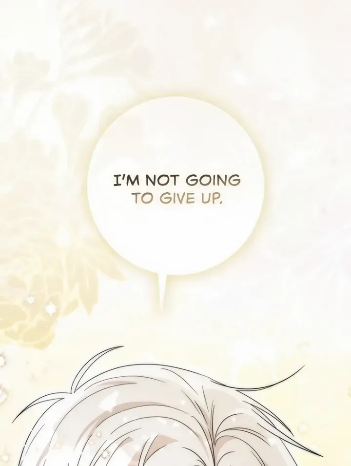 The Male Lead Is Unhealthily Obsessed With My Health Chapter 29 page 59