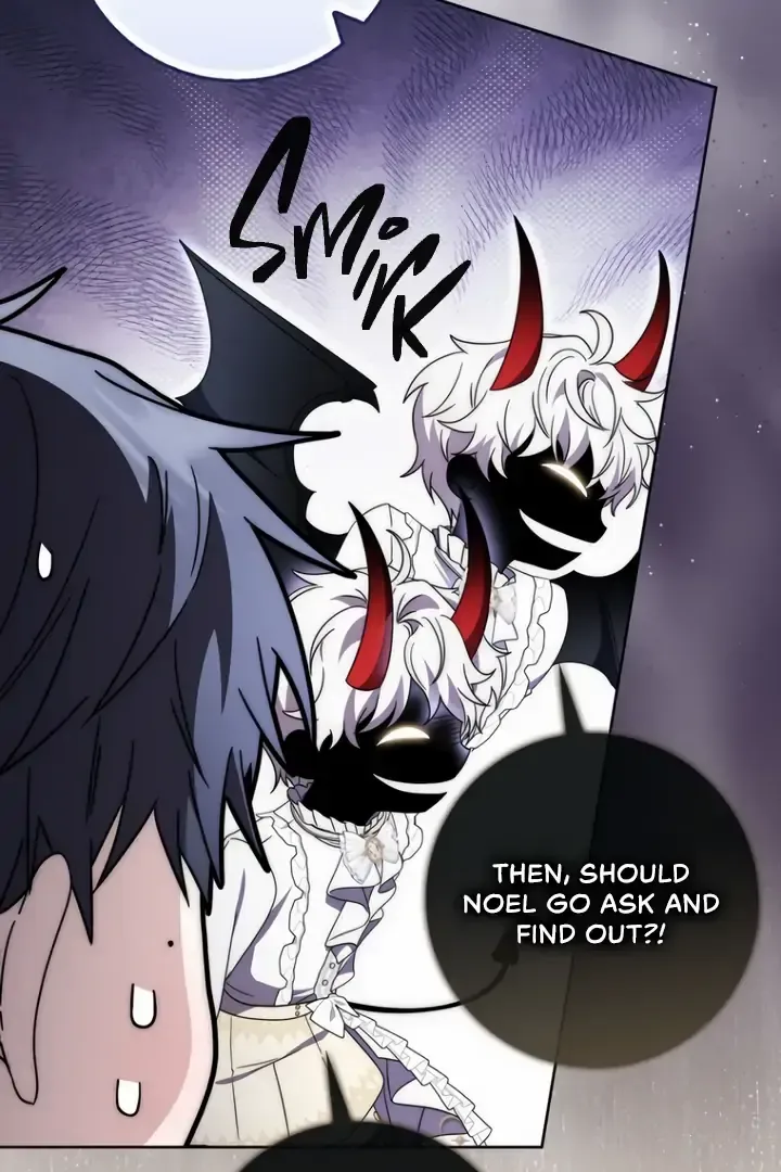 The Male Lead Is Unhealthily Obsessed With My Health Chapter 29 page 70