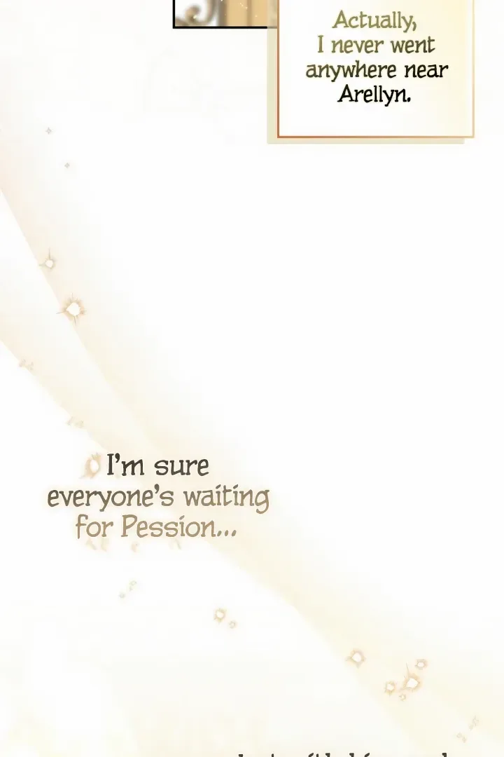The Male Lead Is Unhealthily Obsessed With My Health Chapter 29 page 80
