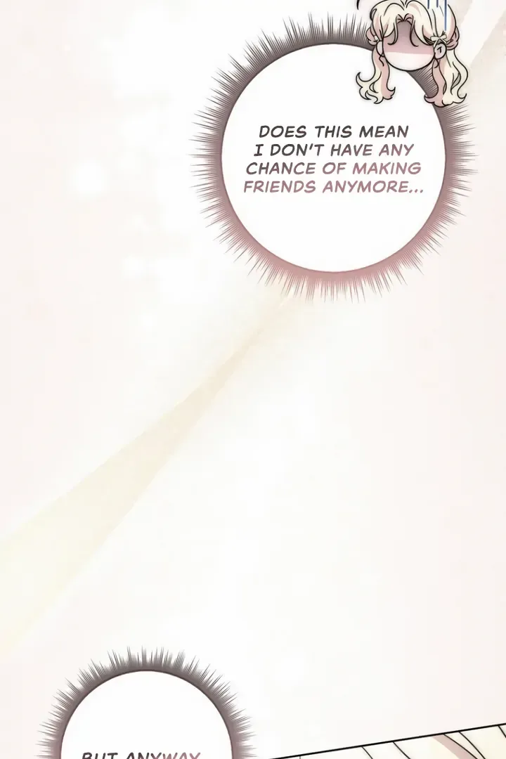 The Male Lead Is Unhealthily Obsessed With My Health Chapter 29 page 90