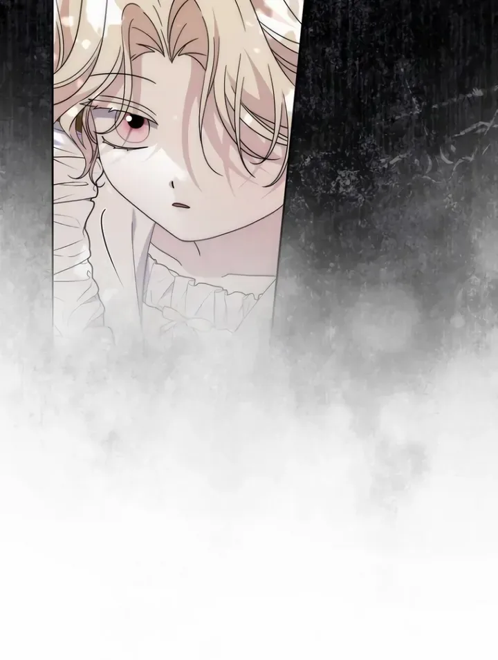 The Male Lead Is Unhealthily Obsessed With My Health Chapter 29 page 113