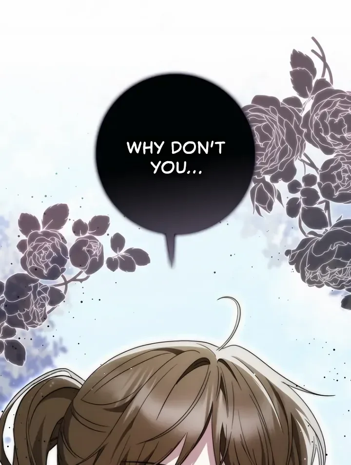 The Male Lead Is Unhealthily Obsessed With My Health Chapter 29 page 114