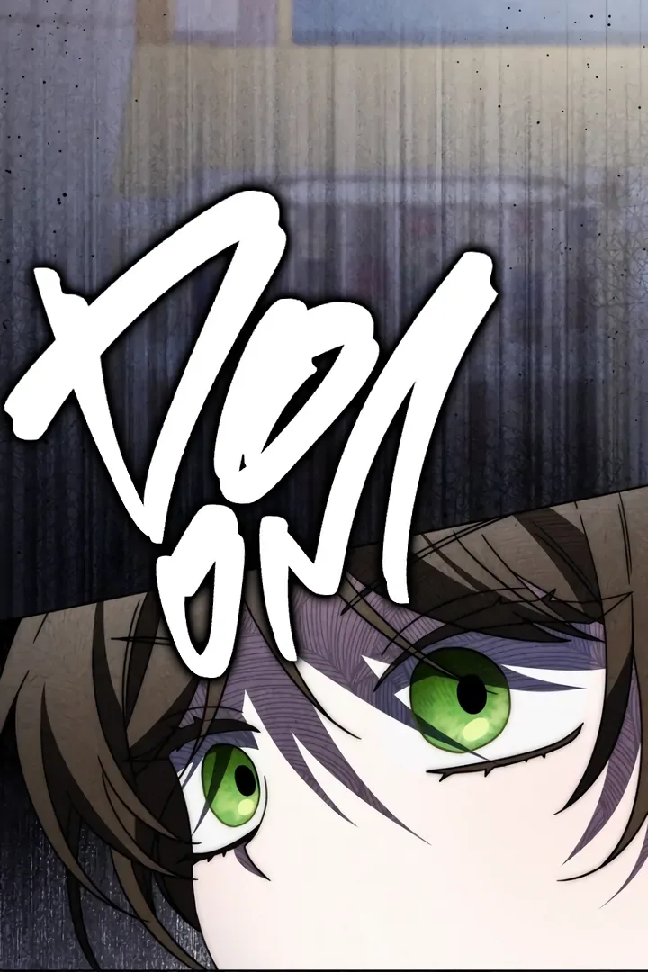 The Male Lead Is Unhealthily Obsessed With My Health Chapter 30 page 21