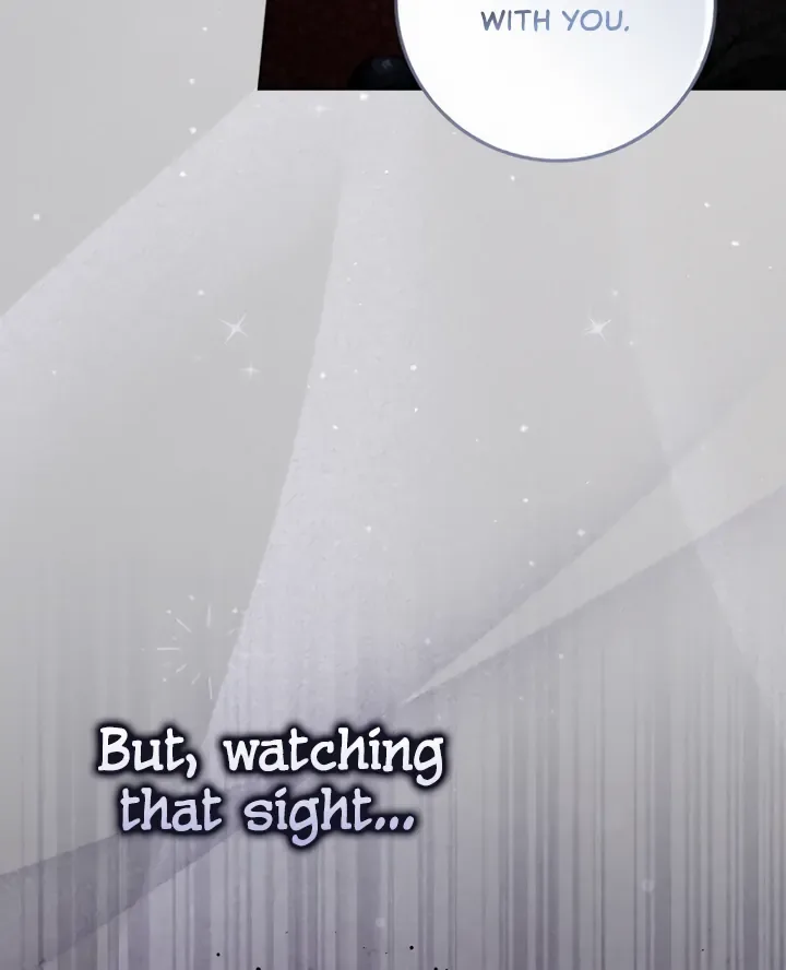 The Male Lead Is Unhealthily Obsessed With My Health Chapter 30 page 29