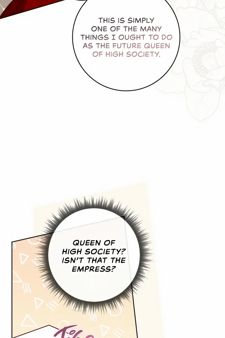 The Male Lead Is Unhealthily Obsessed With My Health Chapter 30 page 53