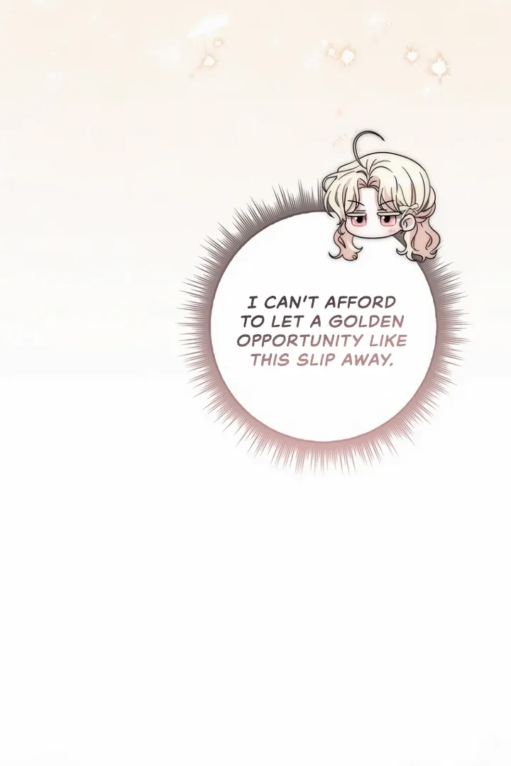 The Male Lead Is Unhealthily Obsessed With My Health Chapter 30 page 59