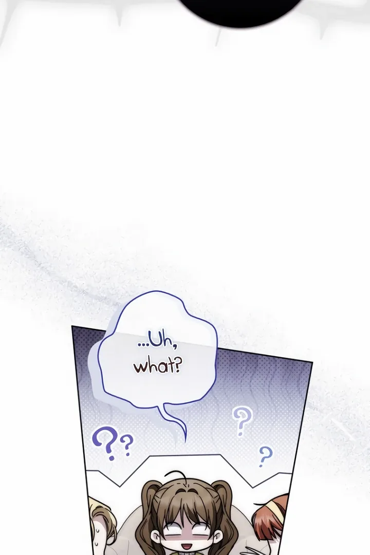 The Male Lead Is Unhealthily Obsessed With My Health Chapter 30 page 71