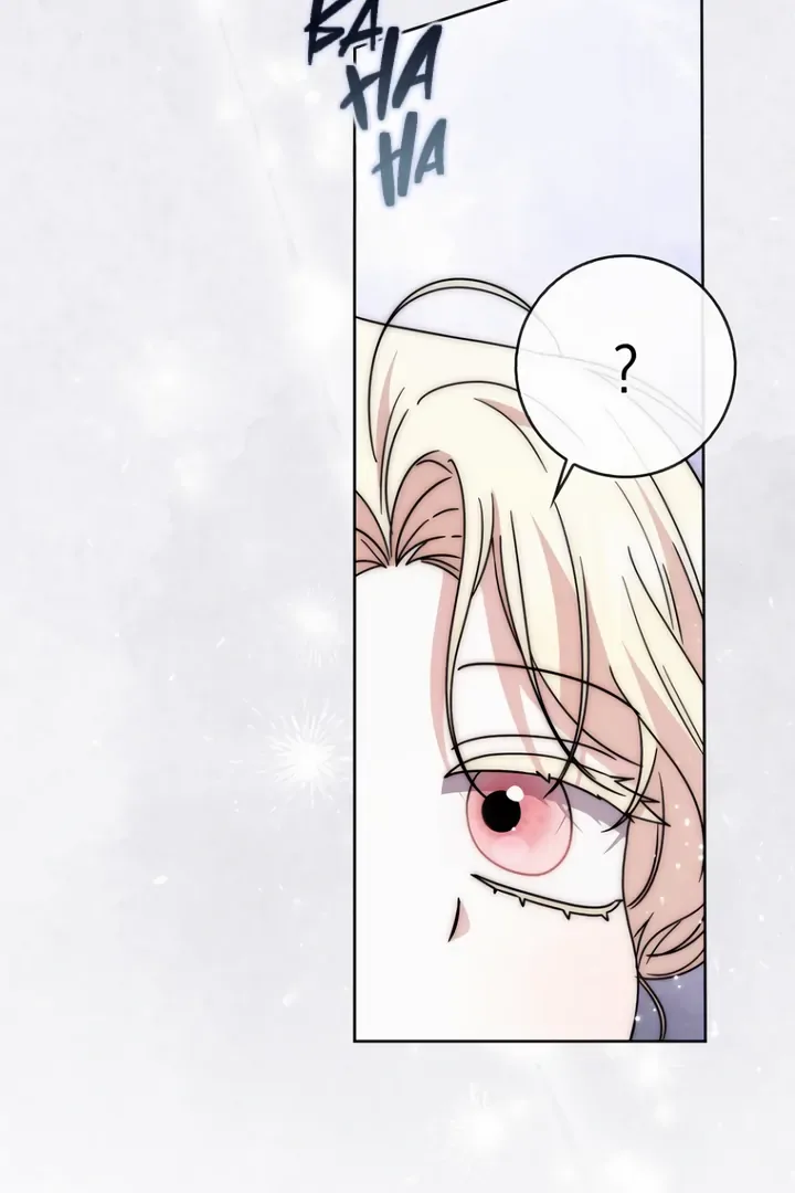 The Male Lead Is Unhealthily Obsessed With My Health Chapter 30 page 78
