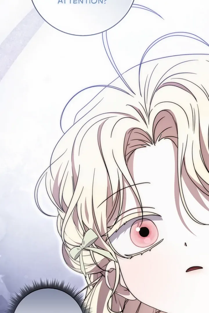 The Male Lead Is Unhealthily Obsessed With My Health Chapter 30 page 90