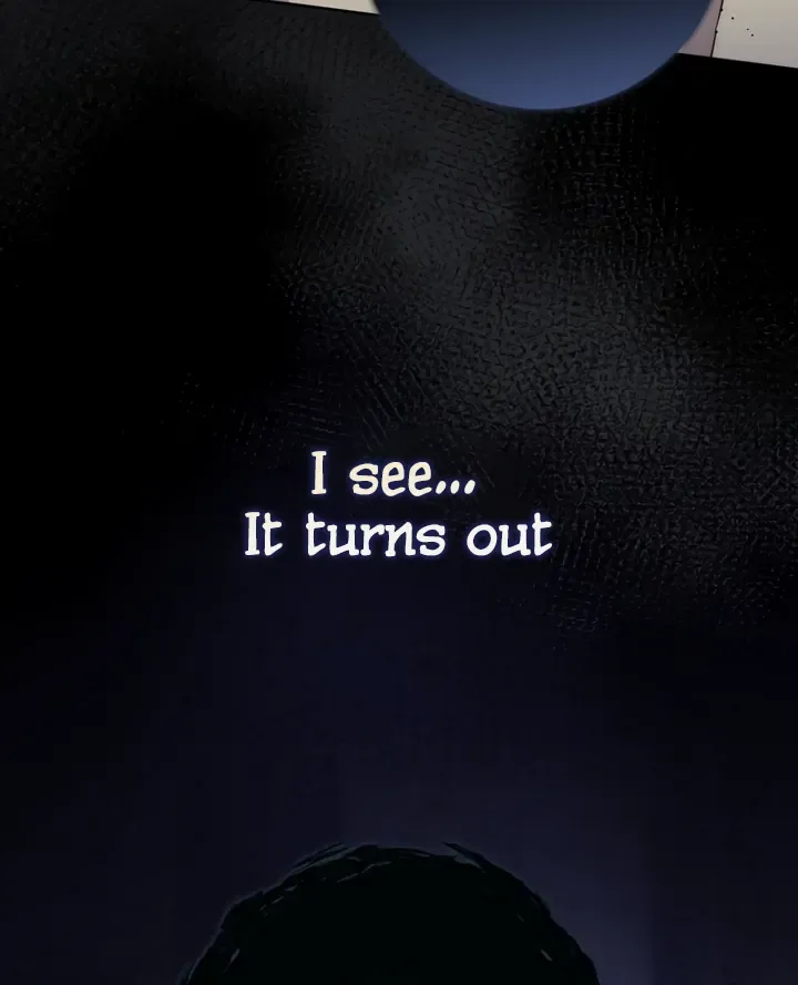The Male Lead Is Unhealthily Obsessed With My Health Chapter 30 page 104