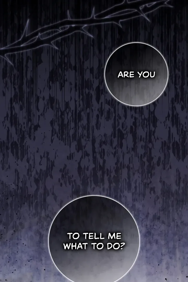 The Male Lead Is Unhealthily Obsessed With My Health Chapter 30 page 114