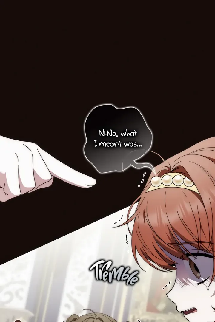 The Male Lead Is Unhealthily Obsessed With My Health Chapter 30 page 120